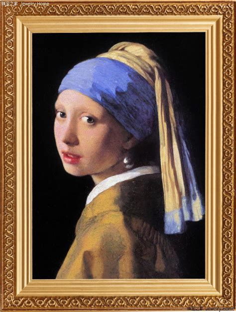 戴花环的少女油画戴花环的女子简笔画2022已更新今日动态
