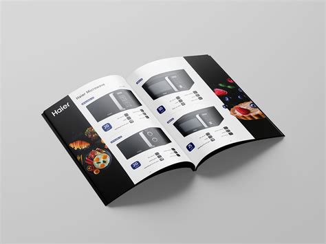 Image result for Catalog Design