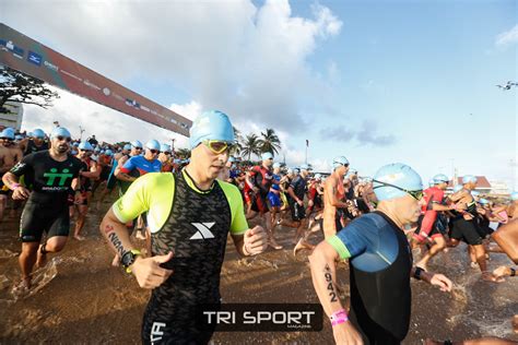 TEST (15 of 28) – Tri Sport Magazine – News, Triathlon, Ironman ...