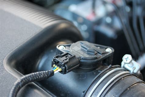 Image result for P0507 Code Chevy Repair