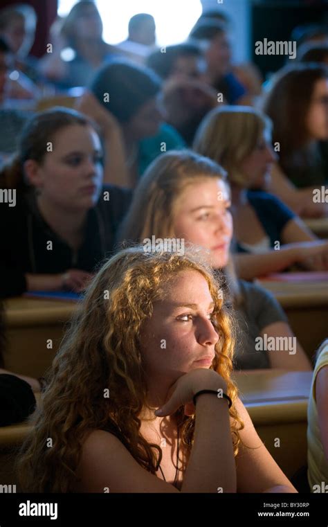 Lectures for Student 的图像结果