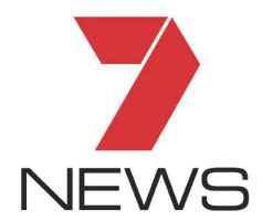 Image result for Classification Channel 7 2012