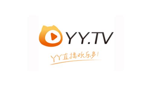 百度将收购YY国内业务，YY直播是哪个公司旗下的？- 今日头条_赢家财富网