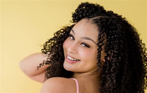 Veondre Mitchell biography, wiki, age, height, parents, net worth and latest updates - Kemi ...