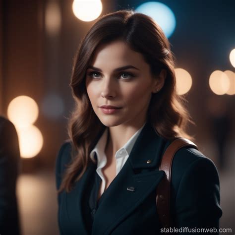 Valorant Character Profiles | Stable Diffusion Online