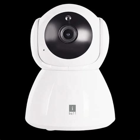 Image result for Rotating Camera