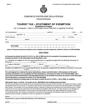 Prn Protocol Template - Fill Online, Printable, Fillable, Blank | pdfFiller