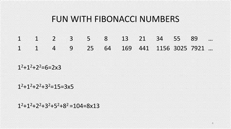 Image result for Fibonacci Series Tutorial