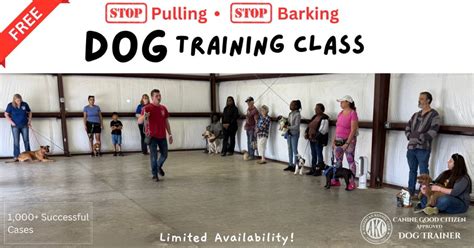 All Events in Lakeland, Today and Upcoming Events in Lakeland