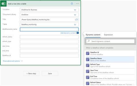 Image result for Excel Power Query Power BI