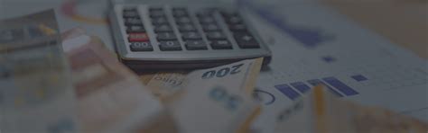 The Best Mutual Funds to Invest in 2025 | FinEdge