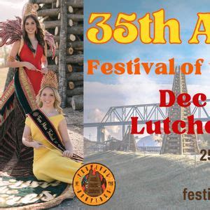 2024 Teen/Miss Festival of the Bonfires Pageant, Lutcher Avenue- La HWY ...