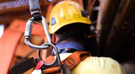 Fall Protection Inspection 的图像结果