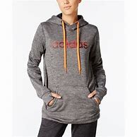 Image result for Adidas Team Issue Grey Hoodie