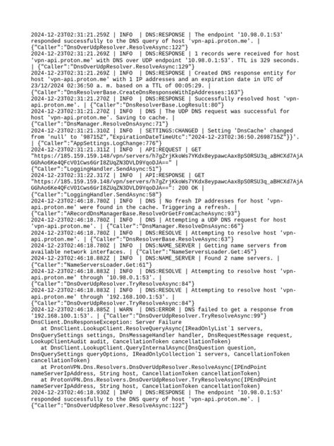 Image result for Random Apps Logs