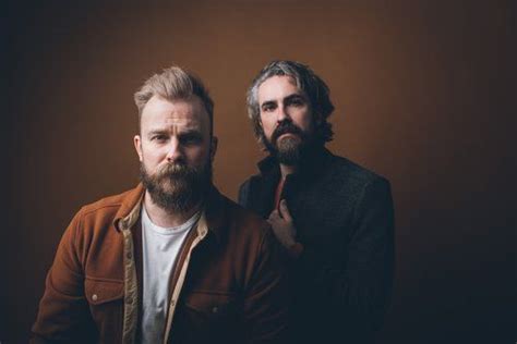The Bros. Landreth, Knuckleheads Kansas City, 30 May 2023 | AllEvents.in