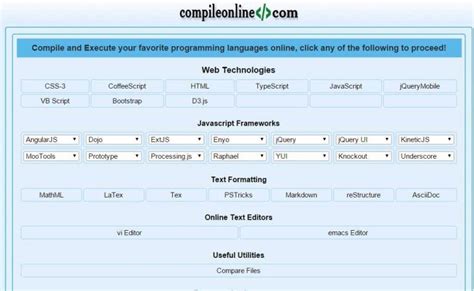 Image result for How to Run a Code without Using Code Runner