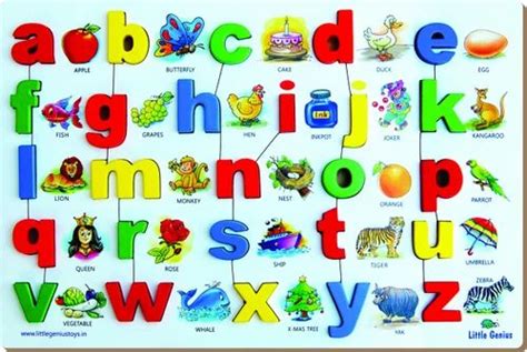 Wooden Educational Toys Manufacturer in Mumbai - Number Frame ...
