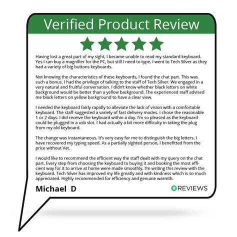 Image result for Big Keyboard