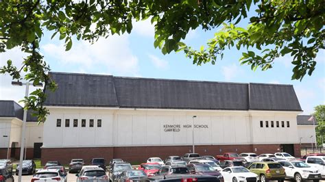 APS considering two new buildings, closing elementary schools