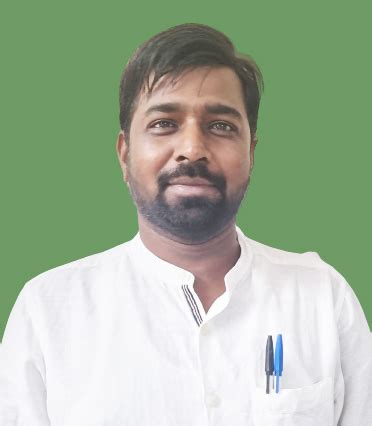 Staff | Odisha State Open University, Sambalpur