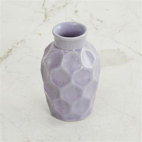 Buy Corsica Indique Textured Reed Diffuser Set - Set of 10 from Corsica ...