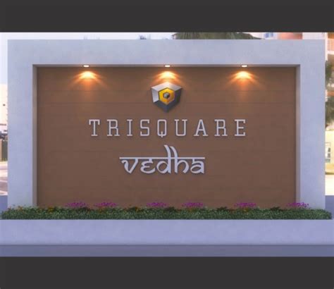 Best Led Board Manufacturers in coimbatore and Led Sign board manufacturers