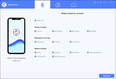 Image result for Free Phone Data Recovery Software