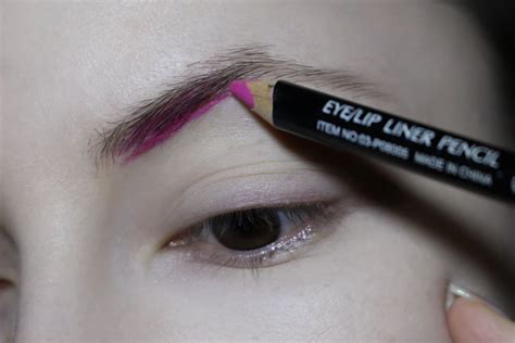 Image result for Professional Makeup Tutorials