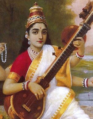 Manidvipa | Goddesses of India