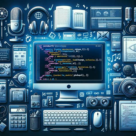 Image result for Fetch Client JavaScript