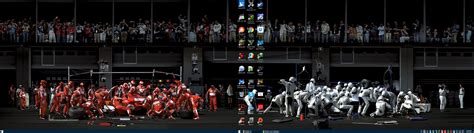 Image result for Home Desktop Computer Screen