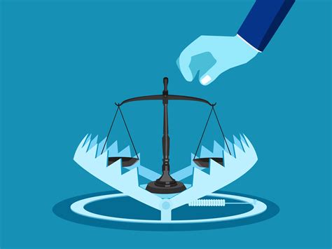 Image result for Anti-Scam Simple Drawings