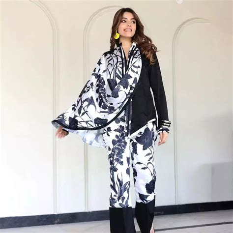 Glam up your wardrobe with Aditi Hundia's timeless collection