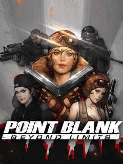 Buy PC Games, Mobile Games Top Up, Gift Card and Vouchers - SEAGM