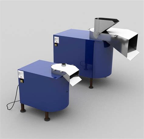 Imphal Machines - Home