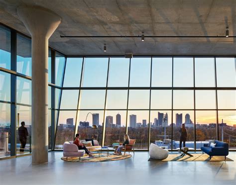 Search Remote Jobs at MCKESSON