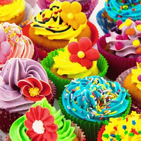 Food Colors Manufacturers & Suppliers,Exporters In India.