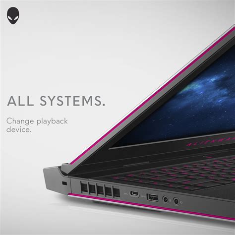 Image result for Alienware Area 51M R2 Boot