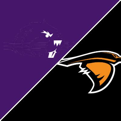 Bluffton vs. Anderson (IN) (11 Oct, 2025) Live Score - ESPN (IN)