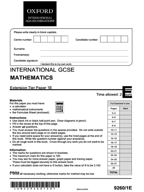 Image result for Fast Math Paper