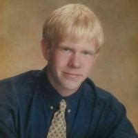 Home | Curtis-Britch & Bouffard Funeral Homes