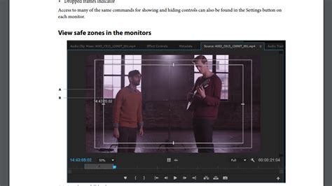 Adobe Premiere Pro Tutorials Free 的图像结果