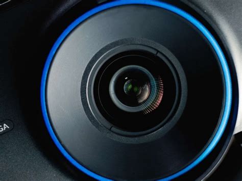 Image result for Cheap Golf Simulator Projector Setup