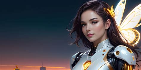 Ai科技 的图像结果