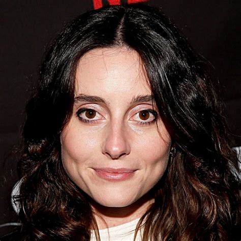 Watch Sugar Baby (2024) Full Movie Online - Plex