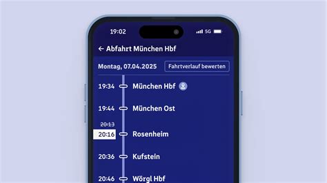 S-Bahnhof München Leuchtenbergring