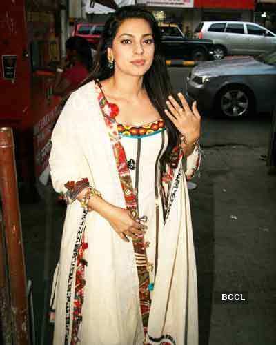 Gautami Kapoor at Fuel's Style and Sculpture workshop on December 02 ...