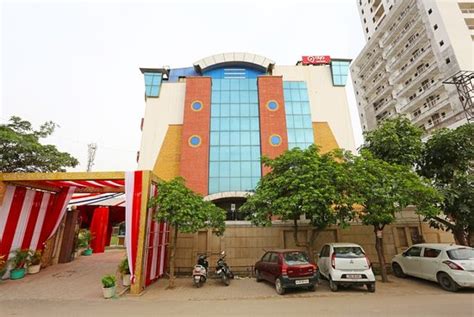 CAPITAL O 1299 HOTEL MUKUT REGENCY (Ghaziabad) - Hotel Reviews & Photos ...