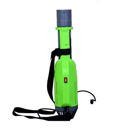 Buy Pad Corp High Pressure Blower Spray Gun 12A Online - Technocart